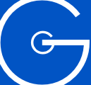 Grammotex new logo